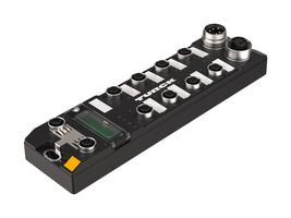 TURCK TBEN-L5-8IOL.