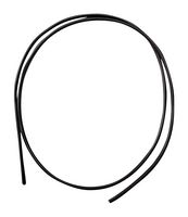MUELLER ELECTRIC WI-M-14-50-2