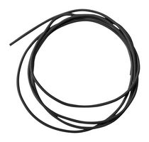 MUELLER ELECTRIC WI-M-20-25-0