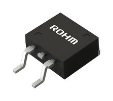 ROHM RGW80NL65HRBTL