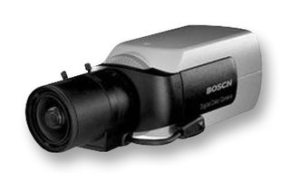 BOSCH LTC0455/10