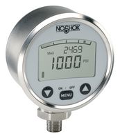 NOSHOK 1000-60-2-1