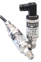 NOSHOK 100-2000-1-1-2-7