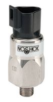 NOSHOK 200H-3-1-1000/6000-113