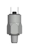 NOSHOK 200H-3-1-1000/6000-4