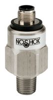 NOSHOK 200H-3-1-500/2500-69