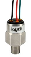 NOSHOK 200H-3-2-1000/6000-77