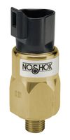 NOSHOK 200V-3-1-5/25-VAC-111