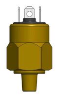 NOSHOK 200L-3-1-3/15-4