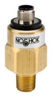 NOSHOK 200L-3-1-3/15-69