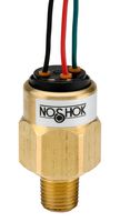 NOSHOK 200L-3-2-3/15-77