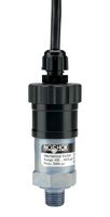 NOSHOK 300L-3-2-3/7-36