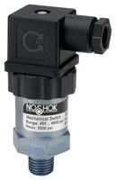 NOSHOK 300H-3-2-300/3600-8
