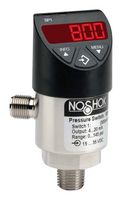 NOSHOK 800-2-2-1450-2