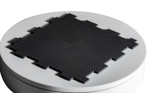 LAIRD 87000004