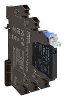 OMRON INDUSTRIAL AUTOMATION G3RV-ST500-A 48VAC/DC