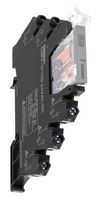 OMRON INDUSTRIAL AUTOMATION G2RV-ST700-AP 24VAC/DC