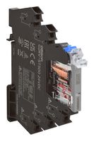 OMRON INDUSTRIAL AUTOMATION G2RV-ST500-AP 24VAC/DC