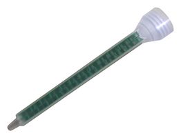 ARALDITE CR046