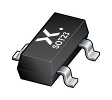 NEXPERIA PESD27VU2BT-QR