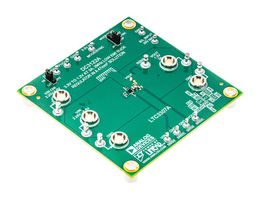 ANALOG DEVICES DC3122A