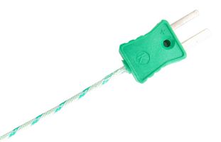 MULTICOMP PRO MPFA000054