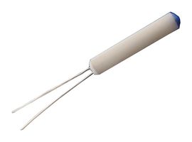 MULTICOMP PRO MPFA000077