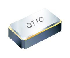 TXC QT1C-32.768KDZB-T