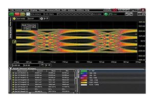 KEYSIGHT TECHNOLOGIES D90103CKC