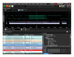 KEYSIGHT TECHNOLOGIES D9010AUTP