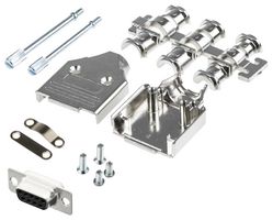 MULTICOMP PRO MP013639