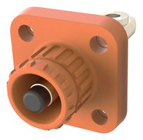 MULTICOMP PRO MP013670