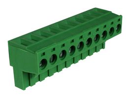 MULTICOMP PRO MCPTB9208/10