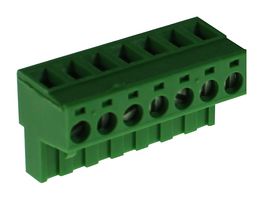 MULTICOMP PRO MCPTB9208/7
