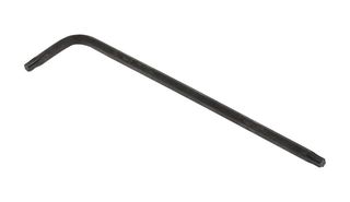 MULTICOMP PRO MP013205