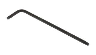 MULTICOMP PRO MP013206