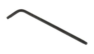 MULTICOMP PRO MP013208