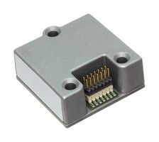 ANALOG DEVICES ADIS16575-2BMLZ