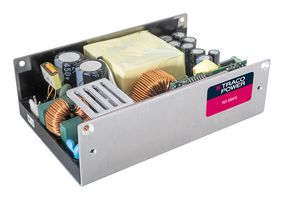 TRACO POWER TCI 500-112U-T
