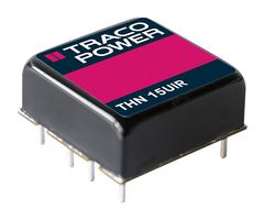 TRACO POWER THN 15-3622UIR