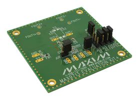 ANALOG DEVICES MAX9713EVKIT+