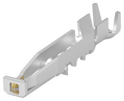 TE CONNECTIVITY - AMP 464762-E