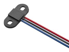LITTELFUSE 54100-17X-02-A