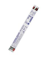 INVENTRONICS OTI-DALI-100/220-240/750-D-NFC-L LED Driver, Dimmable, LED Lighting, 100 W, 260 V, 750 mA, Constant Current, 198 V