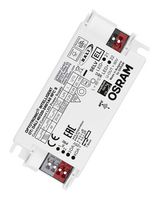 INVENTRONICS OTI-DALI-40/220-240/1A0-NFC-S LED Driver, Dimmable, LED Lighting, 40 W, 50 V, 1.05 A, Constant Current, 198 V