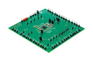 ANALOG DEVICES ADP5140-EVALZ