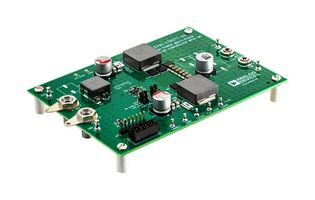 ANALOG DEVICES EVAL-LT8277-AZ
