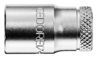GEDORE 6166640