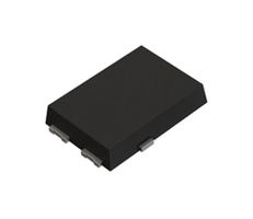ROHM YQ12RSM10SDTL1