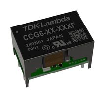 TDK-LAMBDA CCG6-12-15SF